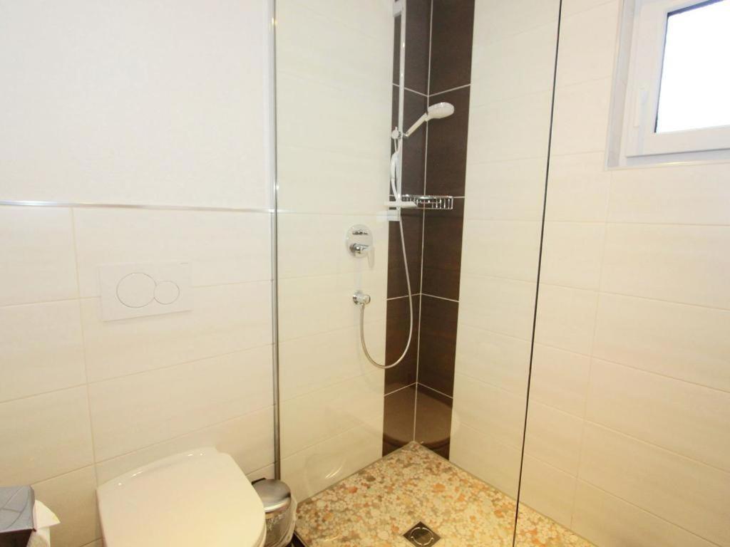 Apartament Haus Helene Prantl Längenfeld Zewnętrze zdjęcie